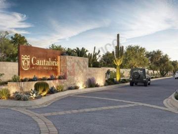 ✨  Vive con Seguridad, Confort y Plusvalía en Cantabria Residencial✨