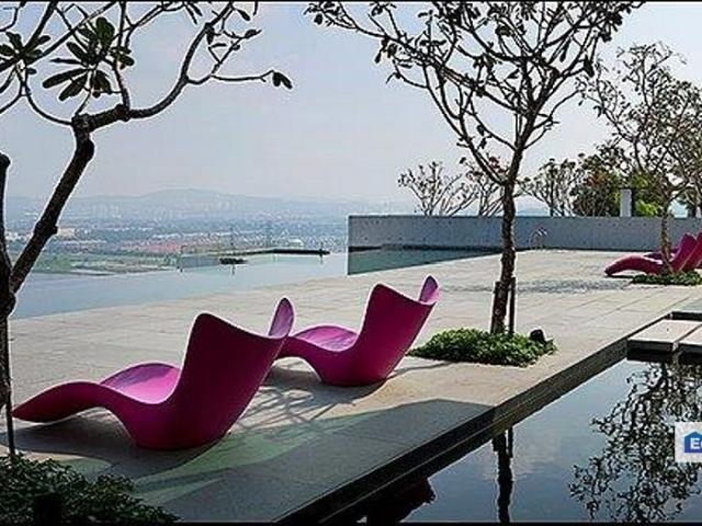 X2 Residency
