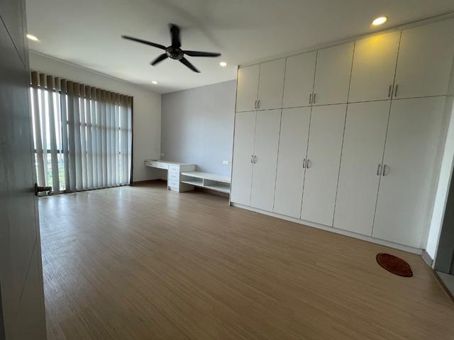X2 residency apartment for sale Puchong