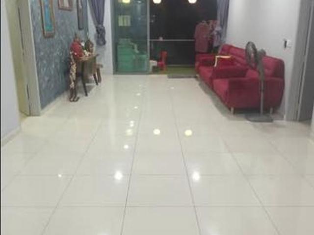 X2 Residency for Sale