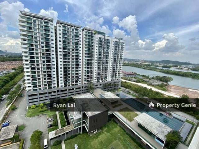 X2 Residency | Save Up to 318k | Below Market Value 46% Auction Property!