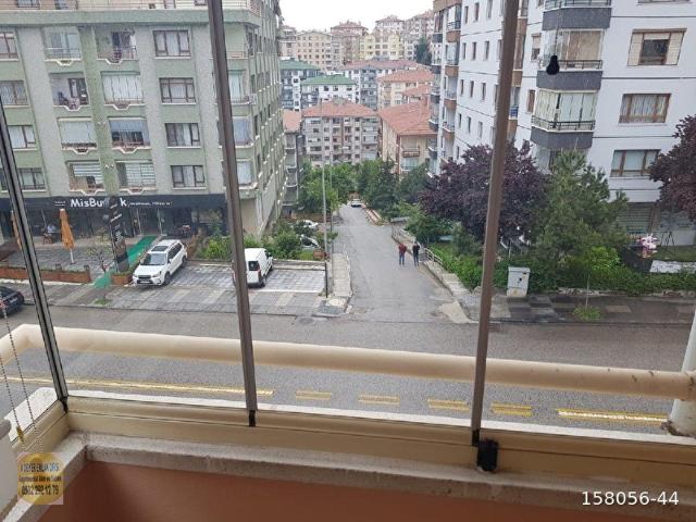 X DEYER EMLAK LİZBON CADDESİNDE DUBLEKS KULLANIŞLI DAİREDİR