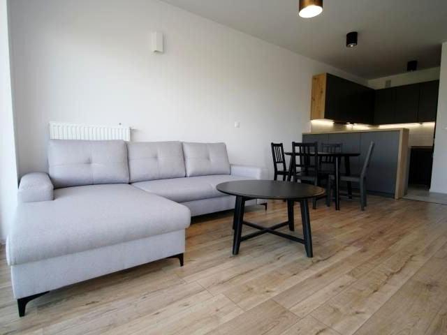 X Sudeckiej Dywizji Zmechanizowanej 51,39 m², Opole