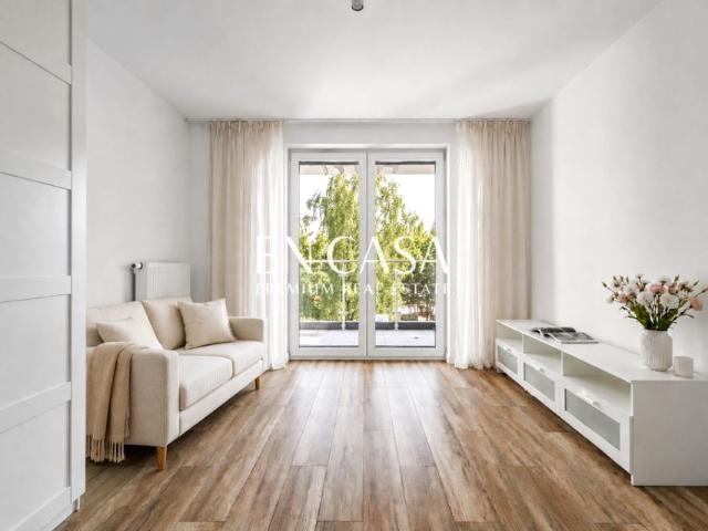 Xawerego Dunikowskiego 67 m², Warszawa