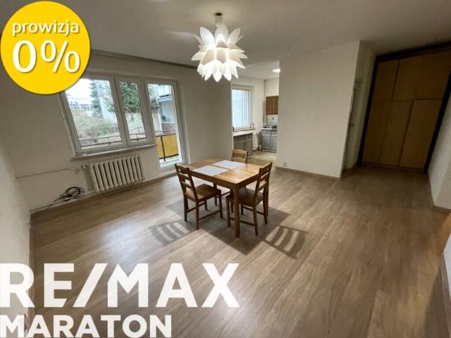 Xawerego Dunikowskiego 85,20 m², Warszawa