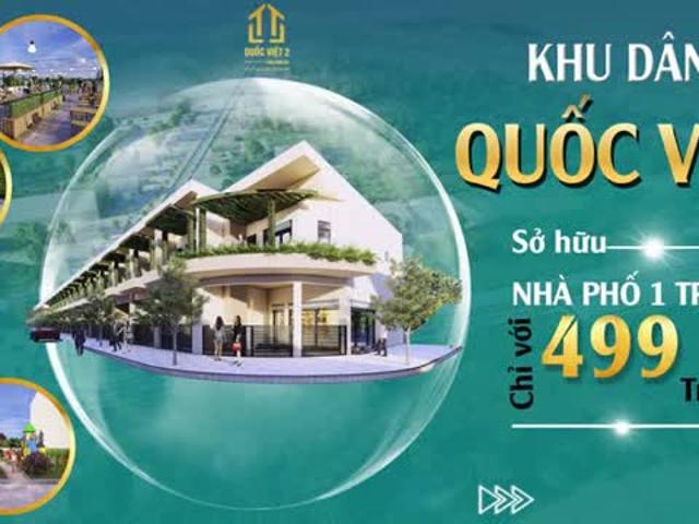 Xây dựng mái ấm bình yên cho mọi gia đình cùng Long Thạnh central point