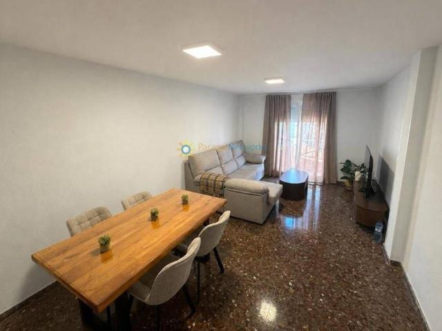 Xeraco, Valencian Community 46770