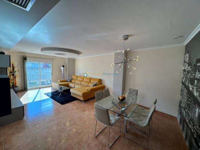 Xeraco, Valencian Community 46770