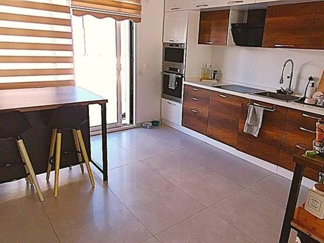 Xeuilley Nouveau ! Maison contemporaine 150m² Xeuilley