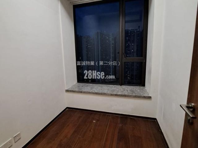 嘉賢居 #3850 租盤樓盤詳細資料