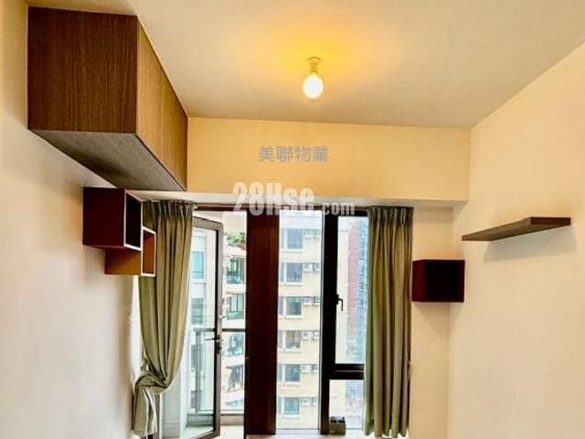 喜築 #3854 售盤樓盤詳細資料