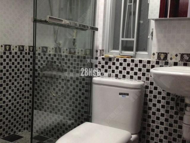 希爾頓中心 #3830 售盤樓盤詳細資料