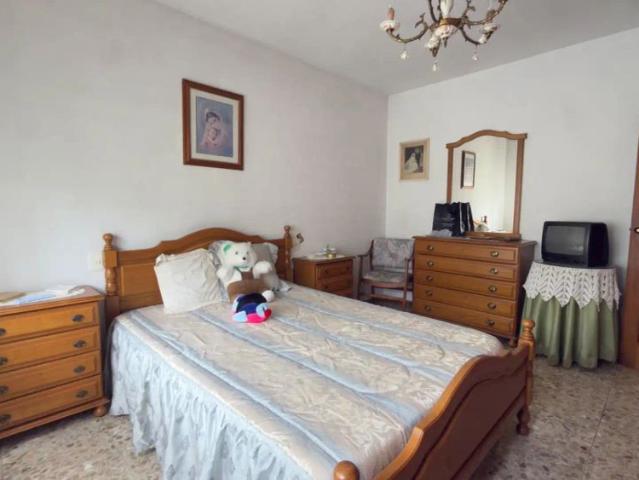 Xinzo De Limia