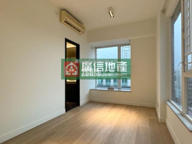 新港豪庭 #3804 租盤樓盤詳細資料