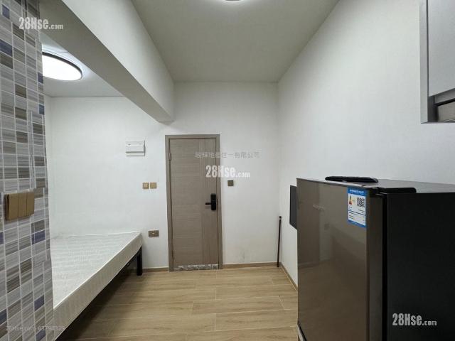 新都城大廈 #3794 租盤樓盤詳細資料