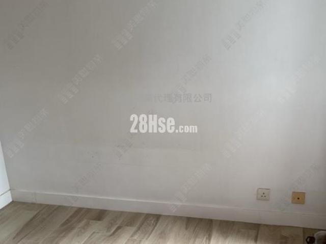 新都廣場 #3877 售盤樓盤詳細資料