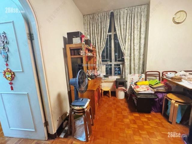 新達廣場 #3863 售盤樓盤詳細資料