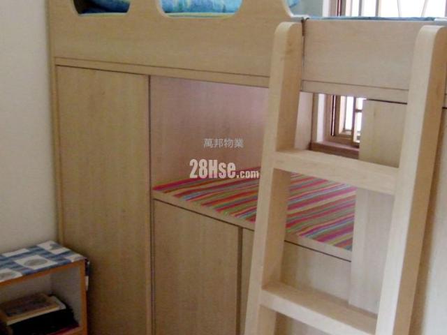 新峰花園 #3783 售盤樓盤詳細資料