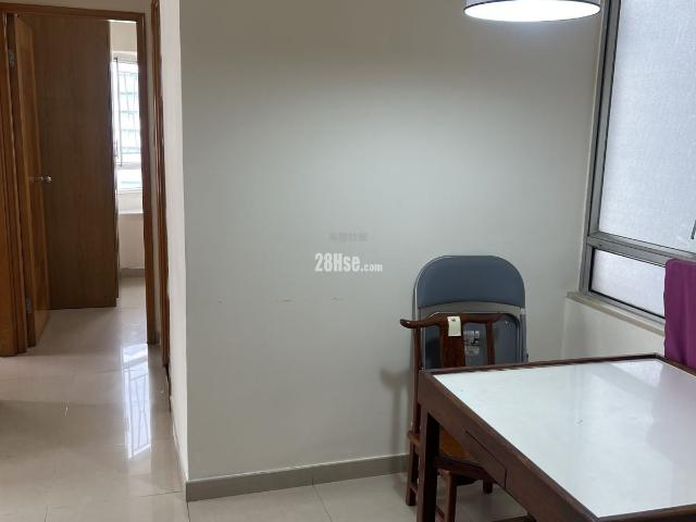 葵涌廣場 #3823 售盤樓盤詳細資料