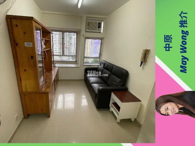青宏苑 #3832 售盤樓盤詳細資料
