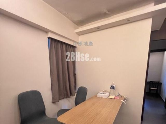 新葵芳花園 #3832 售盤樓盤詳細資料