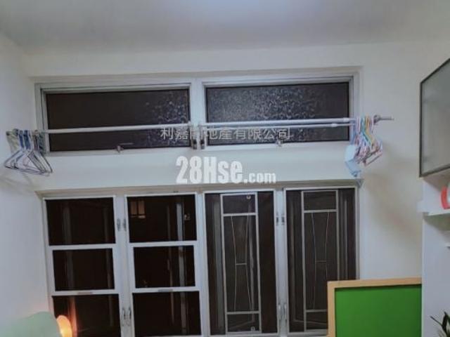 新葵興花園 #3800 售盤樓盤詳細資料