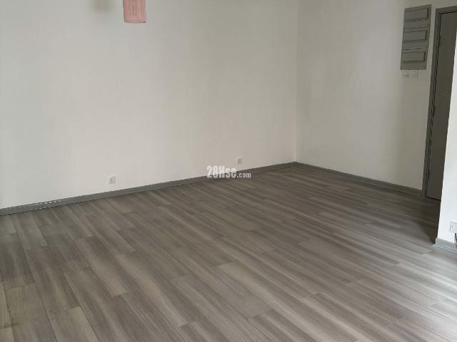 新界屯門嘉才里稔灣花園 #3224 租盤樓盤詳細資料