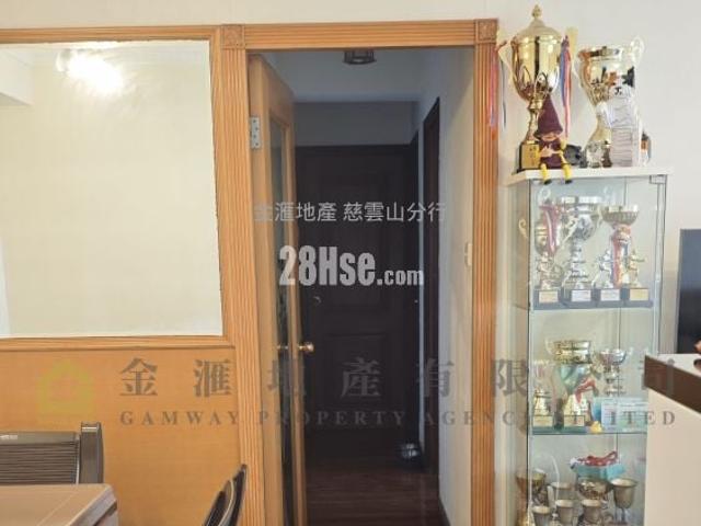 新蒲崗廣場 #2992 售盤樓盤詳細資料