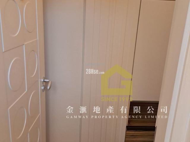 南首 #3804 租盤樓盤詳細資料