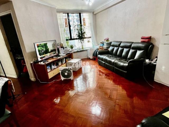 明雋 #3791 售盤樓盤詳細資料