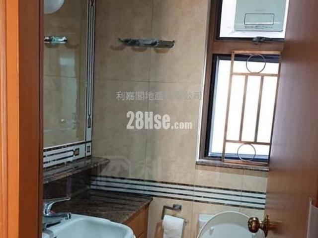 欣廷軒 #3821 售盤樓盤詳細資料
