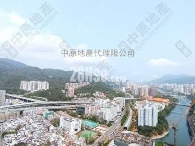欣廷軒 #3821 售盤樓盤詳細資料
