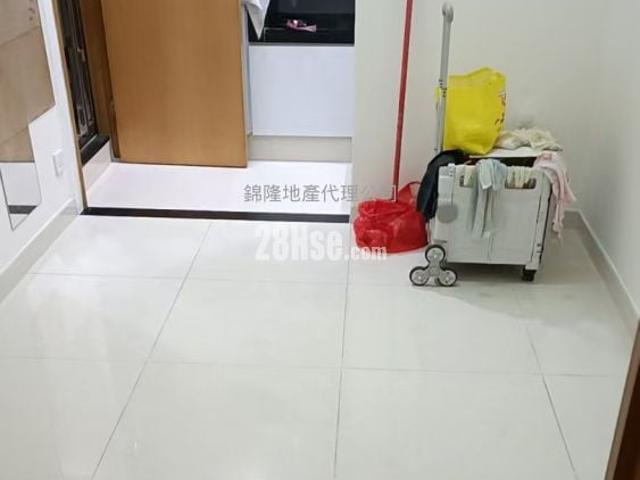 興達大廈 #3803 租盤樓盤詳細資料