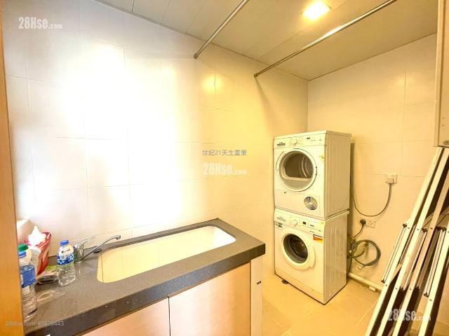 星堤 #3628 租盤樓盤詳細資料