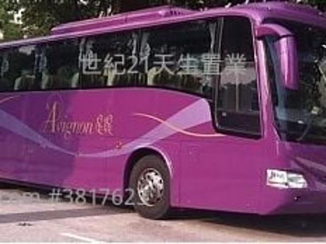星堤 #3817 售盤樓盤詳細資料