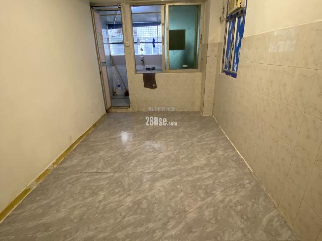 幸福樓 #3623 租盤樓盤詳細資料