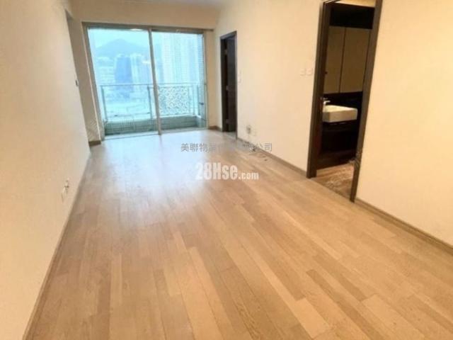 泓景臺 #3799 售盤樓盤詳細資料
