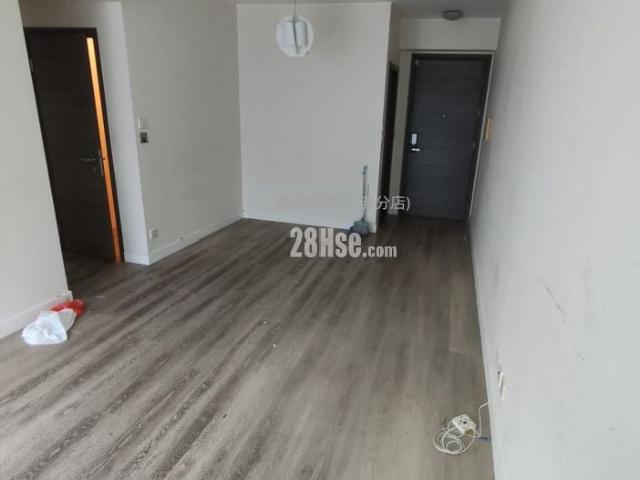 星匯居 #3852 售盤樓盤詳細資料