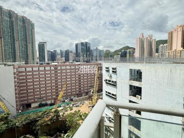 星匯居 #3870 售盤樓盤詳細資料
