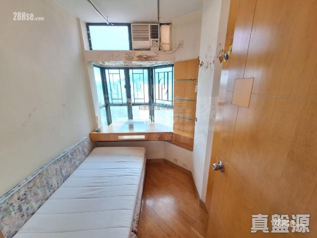 星河明居 #3780 租盤樓盤詳細資料
