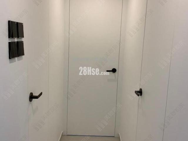 星河明居 #3706 售盤樓盤詳細資料