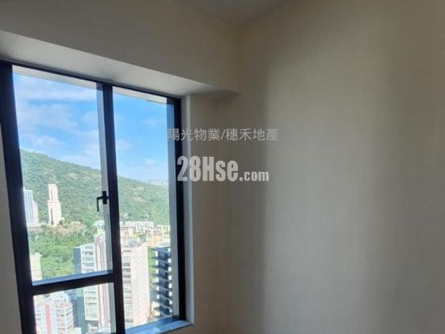 星凱堤岸 #3626 租盤樓盤詳細資料