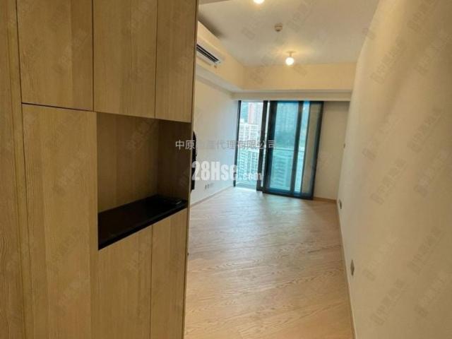 星凱堤岸 #3784 售盤樓盤詳細資料