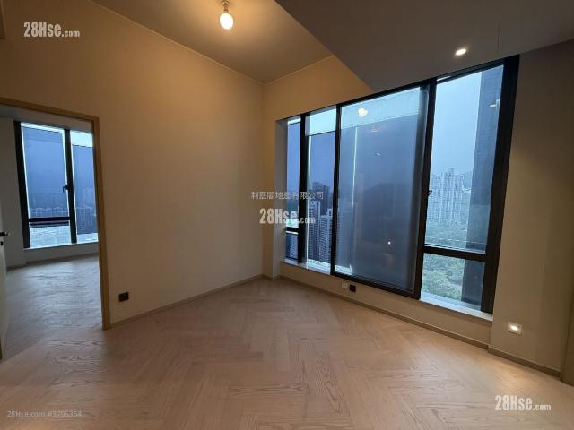 星凱堤岸 #3795 租盤樓盤詳細資料