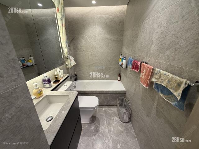 星凱堤岸 #3792 售盤樓盤詳細資料