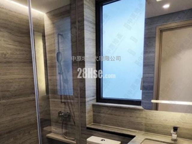 星凱堤岸 #3813 售盤樓盤詳細資料