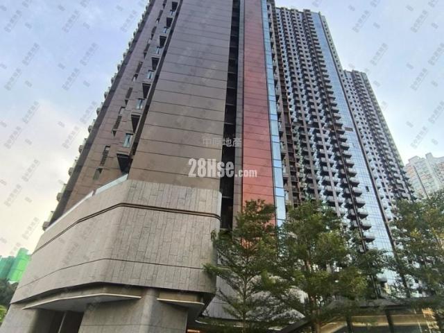 星凱堤岸 #3824 售盤樓盤詳細資料