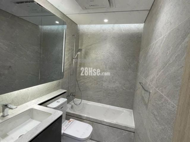 星凱堤岸 #3822 售盤樓盤詳細資料