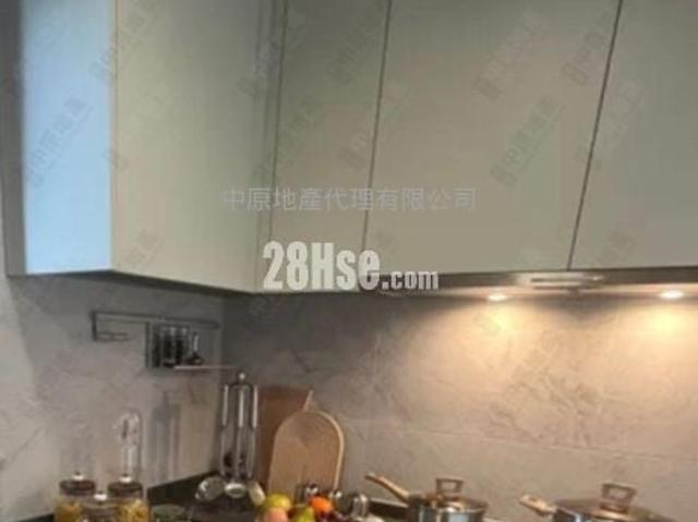 星凱堤岸 #3822 售盤樓盤詳細資料
