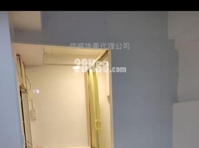 興利大廈 #3753 租盤樓盤詳細資料